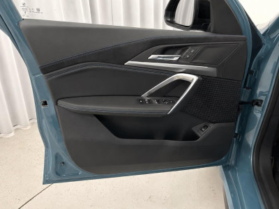 BMW X1 Gebrauchtwagen BMW X1 Gebrauchtwagen