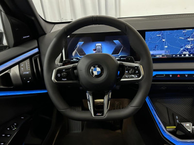 BMW X3 Vorführwagen BMW X3 Vorführwagen