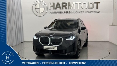 BMW X3 Vorführwagen BMW X3 Vorführwagen
