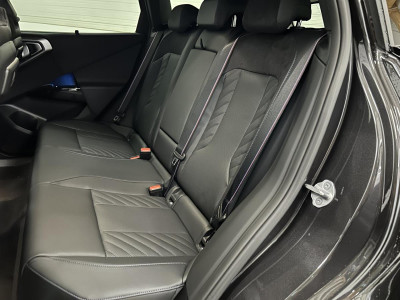 BMW X3 Vorführwagen BMW X3 Vorführwagen
