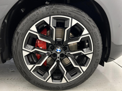 BMW X3 Vorführwagen BMW X3 Vorführwagen