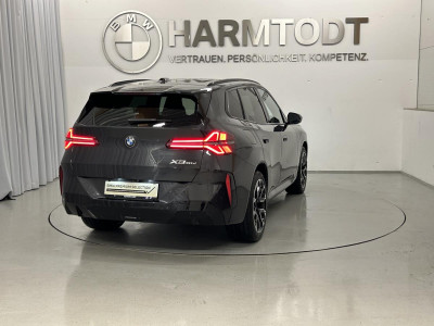 BMW X3 Vorführwagen BMW X3 Vorführwagen