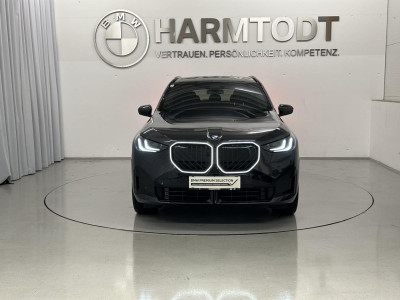BMW X3 Vorführwagen BMW X3 Vorführwagen