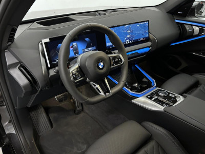 BMW X3 Vorführwagen BMW X3 Vorführwagen