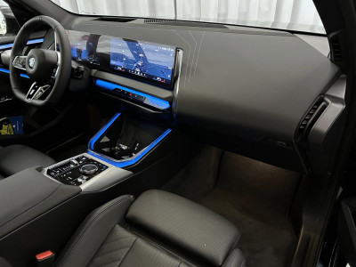 BMW X3 Vorführwagen BMW X3 Vorführwagen