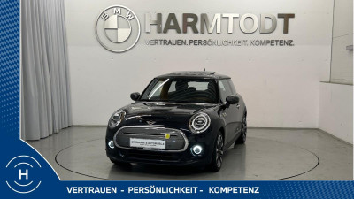 MINI Hatch Gebrauchtwagen MINI Hatch Gebrauchtwagen