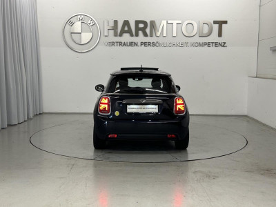 MINI Hatch Gebrauchtwagen MINI Hatch Gebrauchtwagen