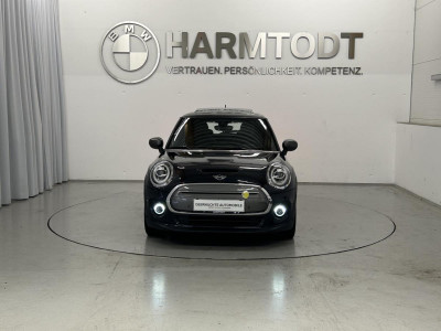 MINI Hatch Gebrauchtwagen MINI Hatch Gebrauchtwagen