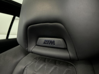 BMW X5 Gebrauchtwagen BMW X5 Gebrauchtwagen