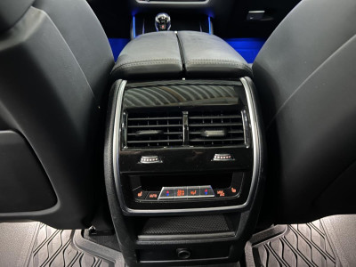 BMW X5 Gebrauchtwagen BMW X5 Gebrauchtwagen