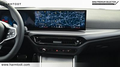 BMW 3er Gebrauchtwagen BMW 3er Gebrauchtwagen
