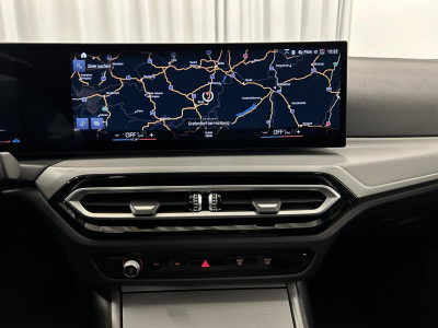 BMW 3er Gebrauchtwagen BMW 3er Gebrauchtwagen