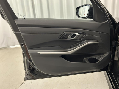 BMW 3er Gebrauchtwagen BMW 3er Gebrauchtwagen