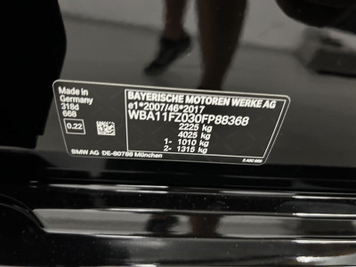 BMW 3er Gebrauchtwagen BMW 3er Gebrauchtwagen