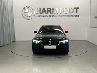 BMW 3er Gebrauchtwagen BMW 3er Gebrauchtwagen
