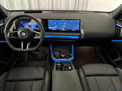 BMW X3 Vorführwagen BMW X3 Vorführwagen