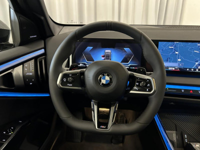 BMW X3 Vorführwagen BMW X3 Vorführwagen