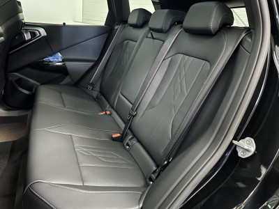 BMW X3 Vorführwagen BMW X3 Vorführwagen