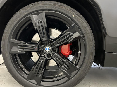 BMW X3 Vorführwagen BMW X3 Vorführwagen