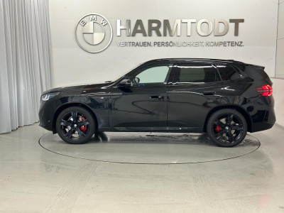 BMW X3 Vorführwagen BMW X3 Vorführwagen