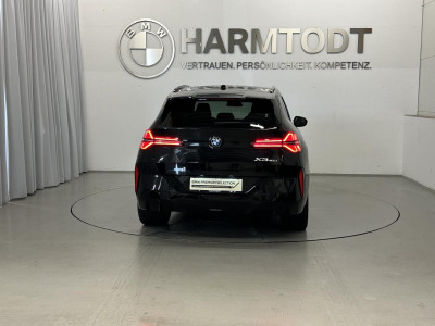 BMW X3 Vorführwagen BMW X3 Vorführwagen