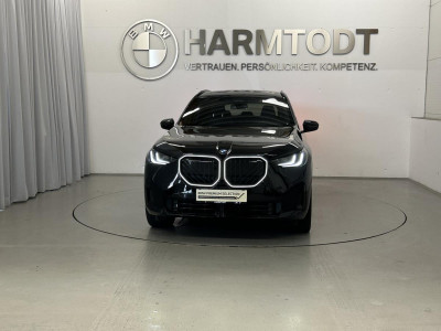 BMW X3 Vorführwagen BMW X3 Vorführwagen