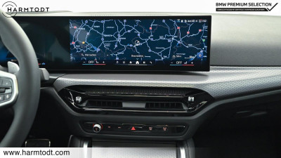 BMW 4er Gran Coupe Gebrauchtwagen BMW 4er Gran Coupe Gebrauchtwagen