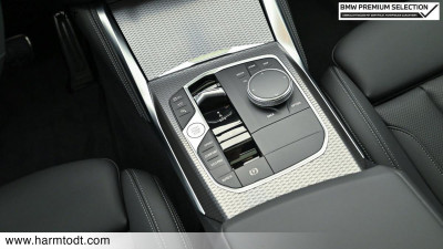 BMW 4er Gran Coupe Gebrauchtwagen BMW 4er Gran Coupe Gebrauchtwagen