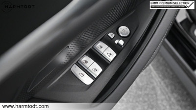 BMW 4er Gran Coupe Gebrauchtwagen BMW 4er Gran Coupe Gebrauchtwagen