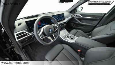 BMW 4er Gran Coupe Gebrauchtwagen BMW 4er Gran Coupe Gebrauchtwagen