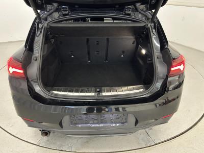 BMW X2 Gebrauchtwagen BMW X2 Gebrauchtwagen