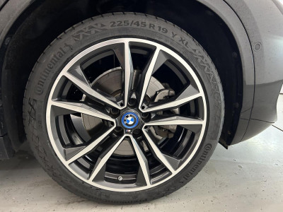 BMW X2 Gebrauchtwagen BMW X2 Gebrauchtwagen