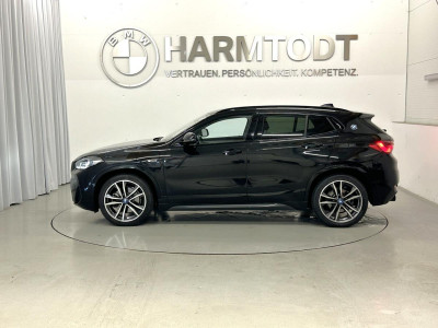 BMW X2 Gebrauchtwagen BMW X2 Gebrauchtwagen