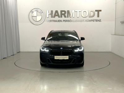 BMW X2 Gebrauchtwagen BMW X2 Gebrauchtwagen