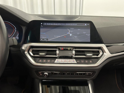 BMW 4er Gebrauchtwagen
