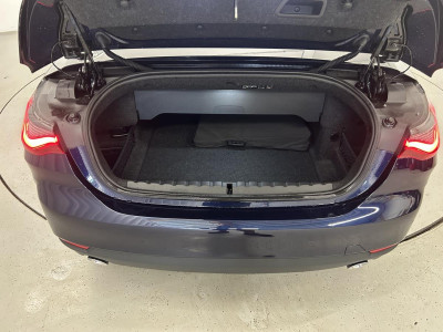 BMW 4er Gebrauchtwagen