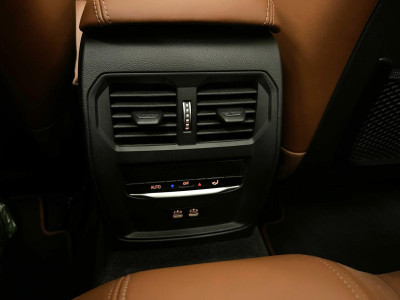 BMW 4er Gebrauchtwagen