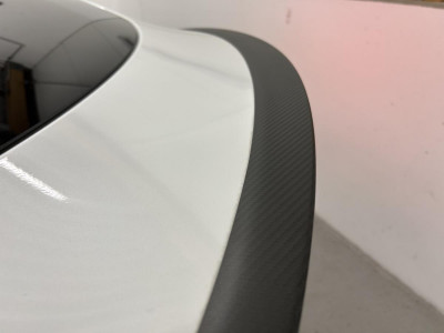 Tesla Model Y Gebrauchtwagen