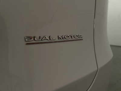 Tesla Model Y Gebrauchtwagen