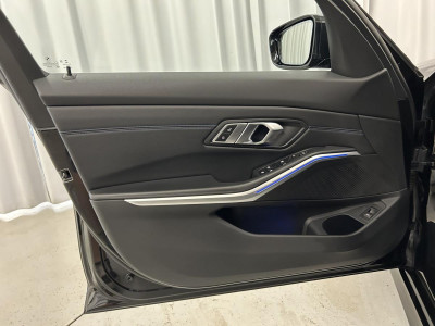 BMW 3er Gebrauchtwagen BMW 3er Gebrauchtwagen