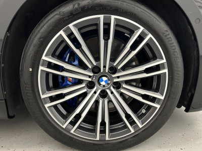 BMW 3er Gebrauchtwagen BMW 3er Gebrauchtwagen