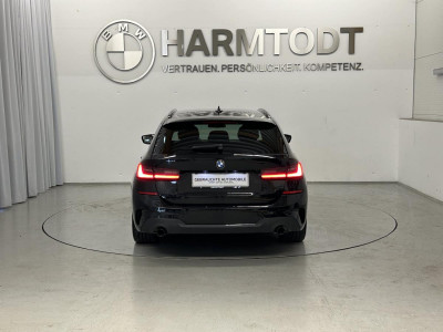 BMW 3er Gebrauchtwagen BMW 3er Gebrauchtwagen