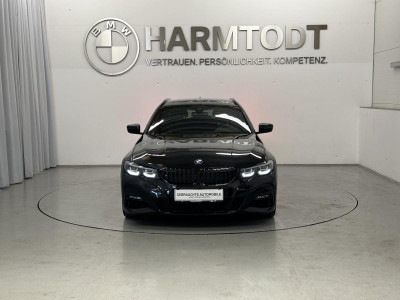 BMW 3er Gebrauchtwagen BMW 3er Gebrauchtwagen