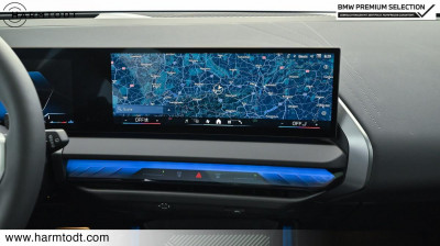 BMW X3 Gebrauchtwagen BMW X3 Gebrauchtwagen