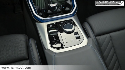 BMW X3 Gebrauchtwagen BMW X3 Gebrauchtwagen
