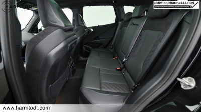 BMW X3 Gebrauchtwagen BMW X3 Gebrauchtwagen