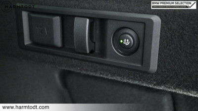 BMW X3 Gebrauchtwagen BMW X3 Gebrauchtwagen
