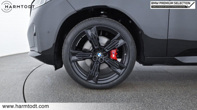 BMW X3 Gebrauchtwagen BMW X3 Gebrauchtwagen