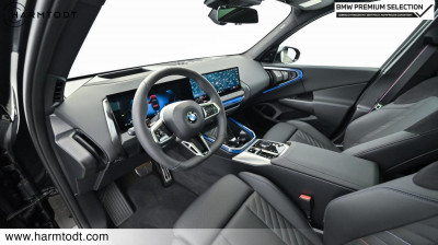 BMW X3 Gebrauchtwagen BMW X3 Gebrauchtwagen