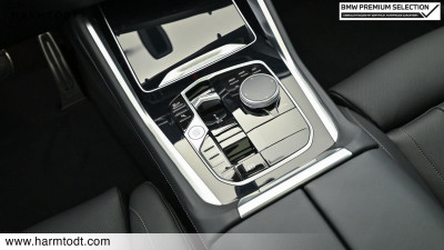 BMW X6 Gebrauchtwagen BMW X6 Gebrauchtwagen